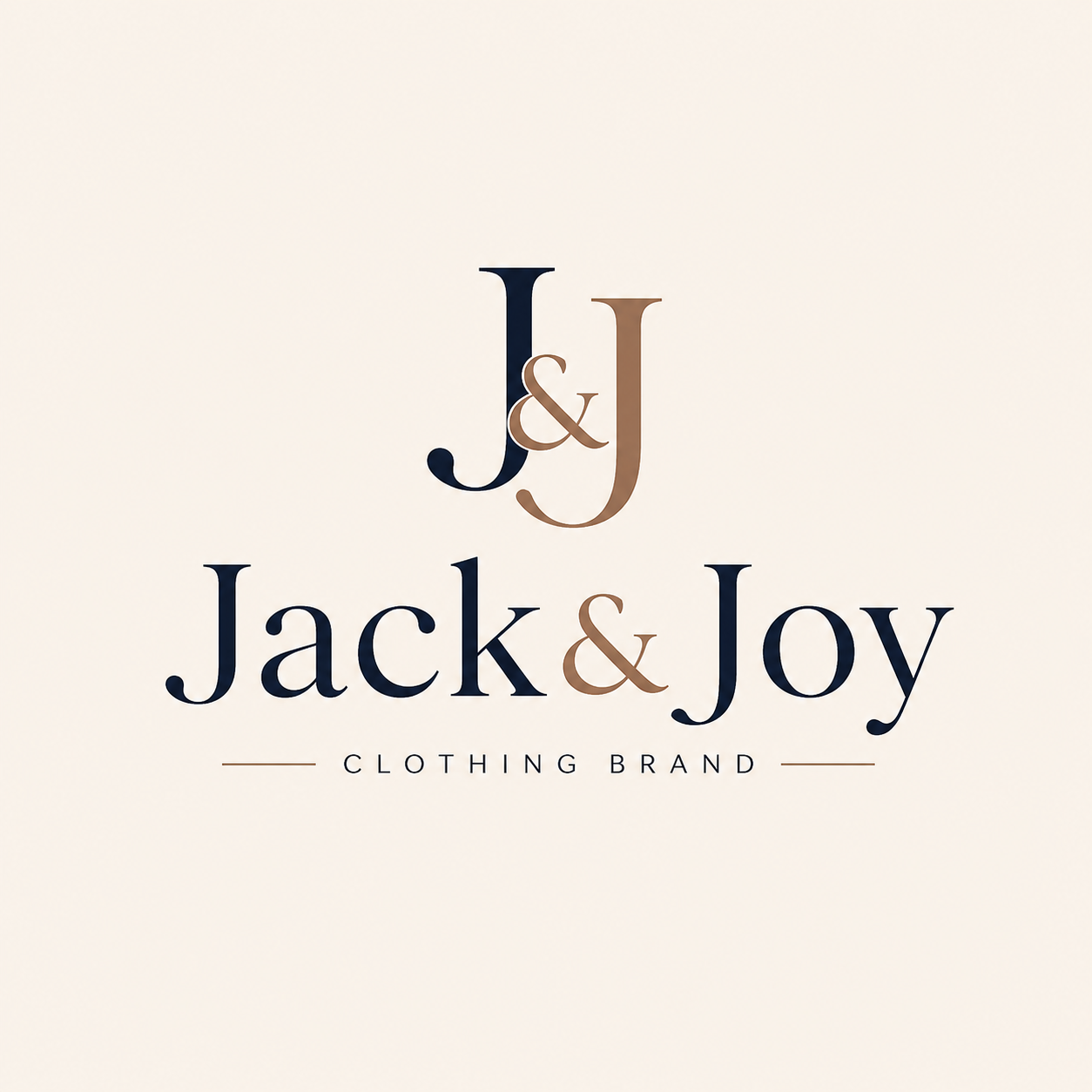 JACK&JOY