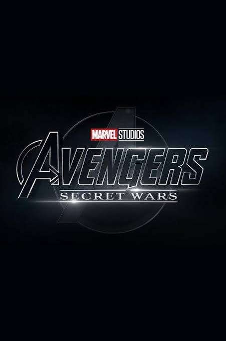 Avengers: Secret Wars - 10 Most Awaited Upcoming Hollywood Movies