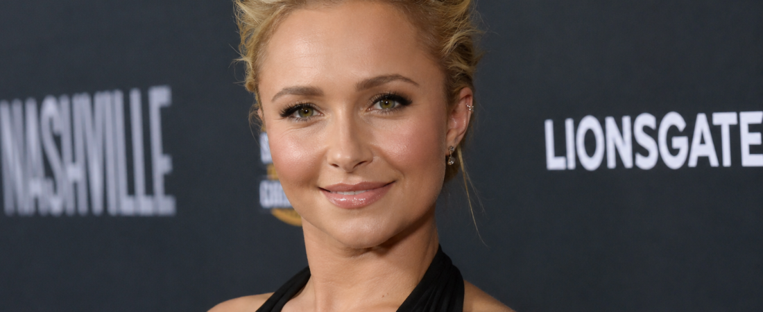 How Did Hayden Panettiere Die? What We Know About Her Death at 36