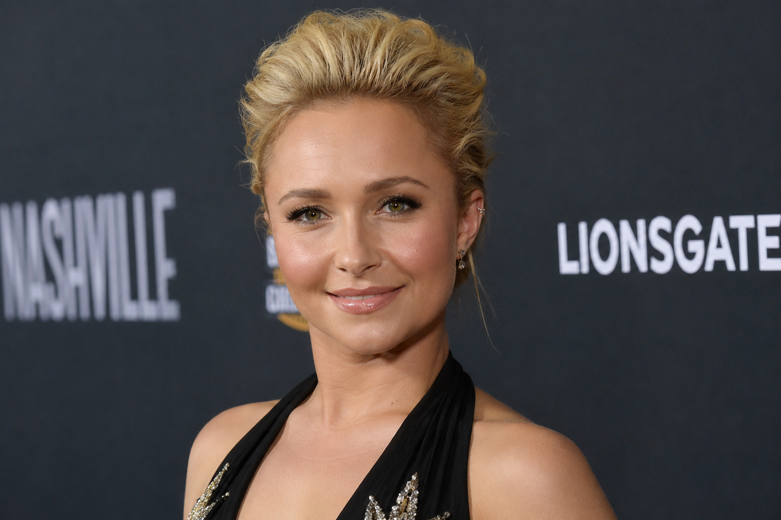 How Did Hayden Panettiere Die? What We Know About Her Death at 36