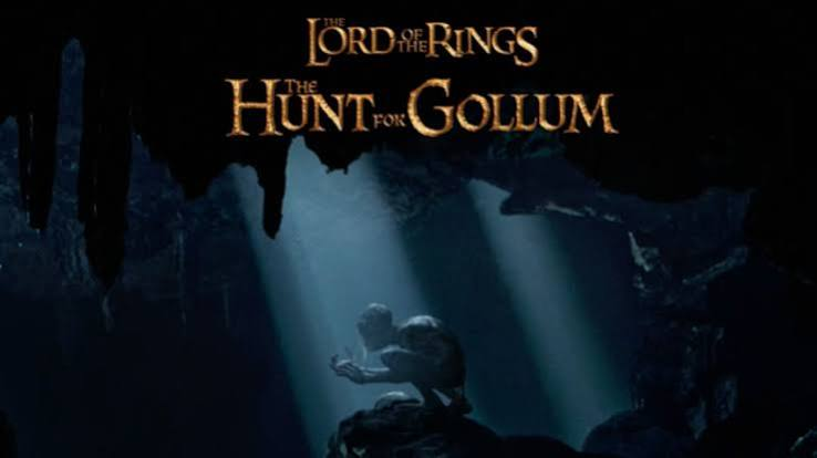 The Lord of the Rings: The Hunt for Gollum - 10 Most Awaited Upcoming Hollywood Movies